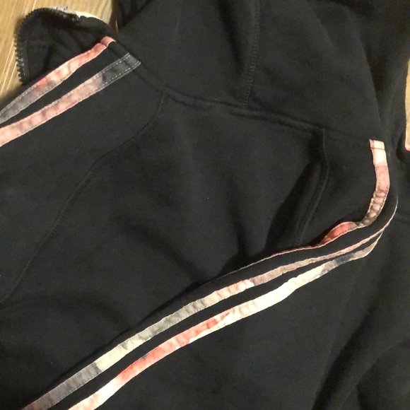 Rare Adidas Floral Jacket - Picture 6 of 7